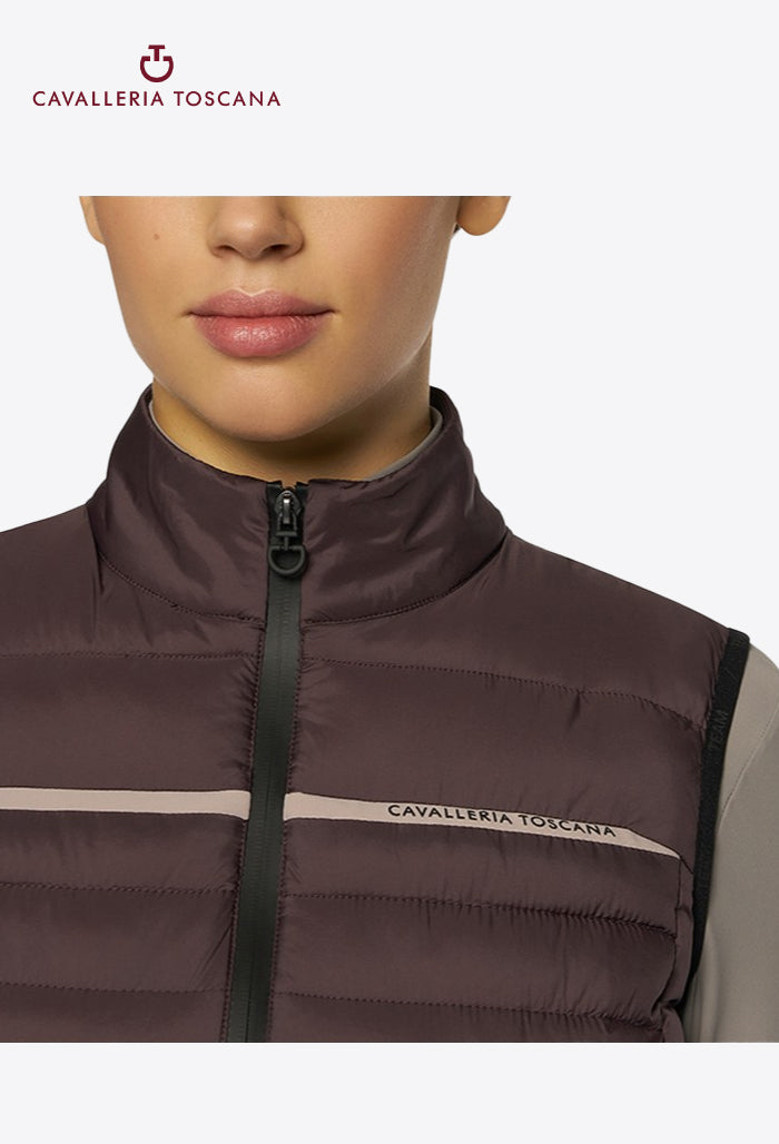 Cavalleria Toscana - Reitweste für Damen CT Team