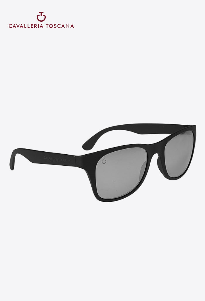 Cavalleria Toscana - Jump Off CT Sonnenbrille