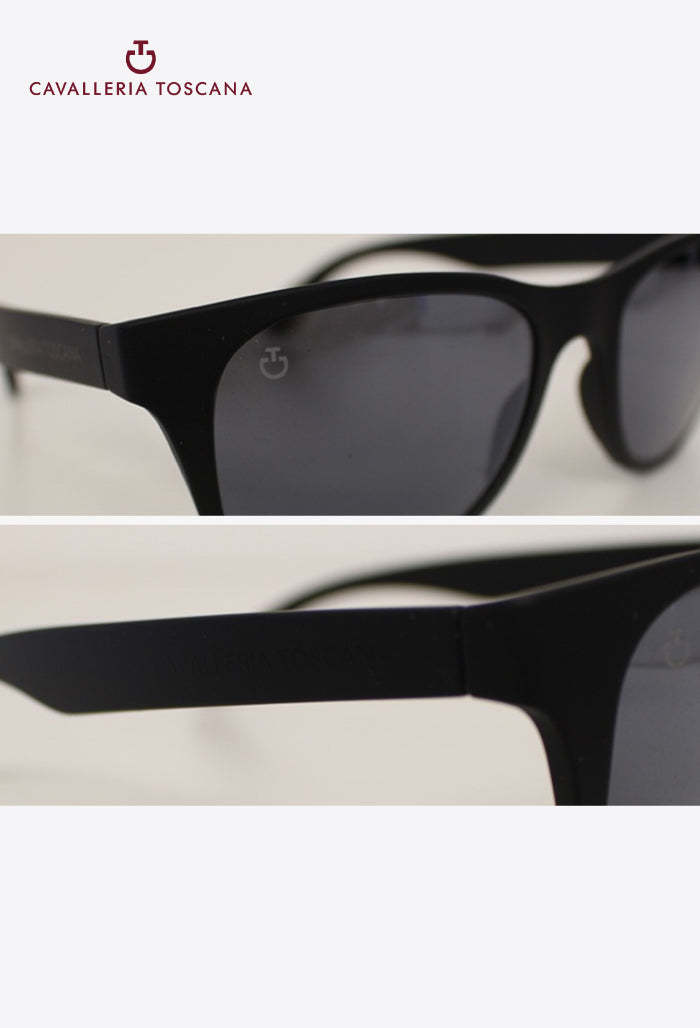 Cavalleria Toscana - Jump Off CT Sonnenbrille