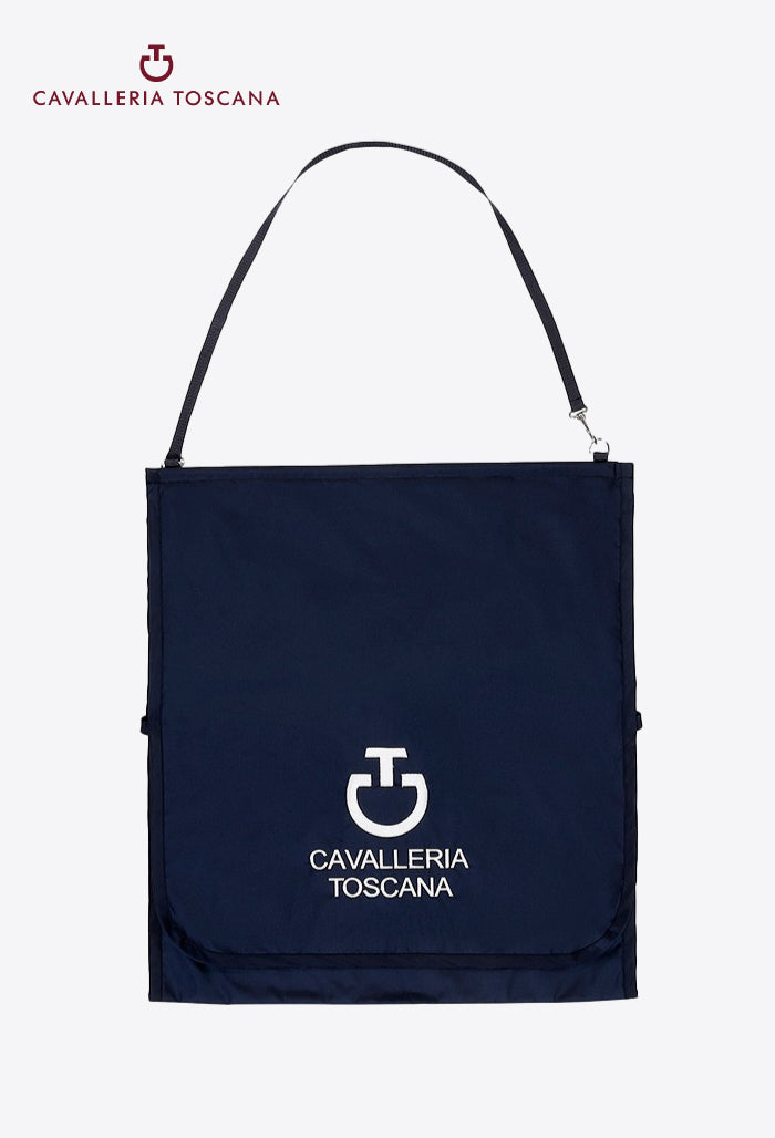 Cavalleria Toscana - Wasserabweisender Bandagenhalter