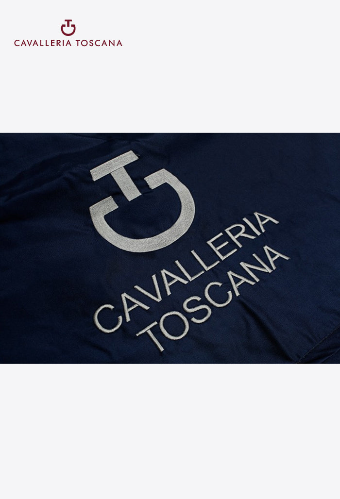 Cavalleria Toscana - Wasserabweisender Bandagenhalter