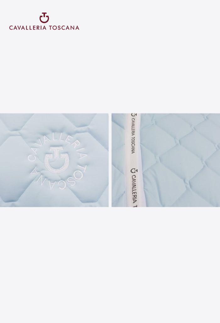Cavalleria Toscana - CT Orbit Schabracken-Set