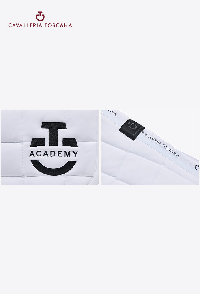 Cavalleria Toscana - CT Academy Schabrackenset