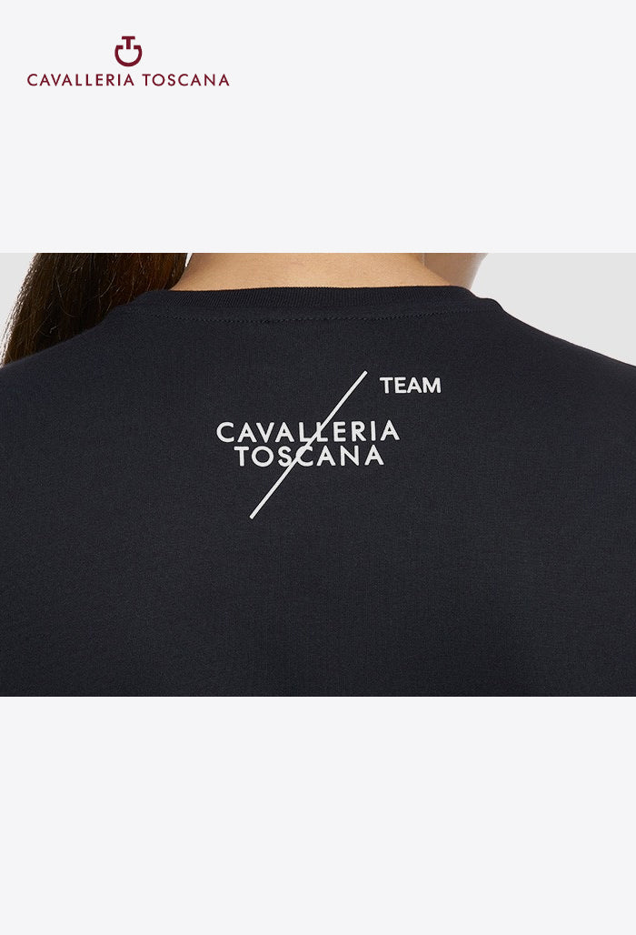 Cavalleria Toscana - CT Team Women's T-Shirt