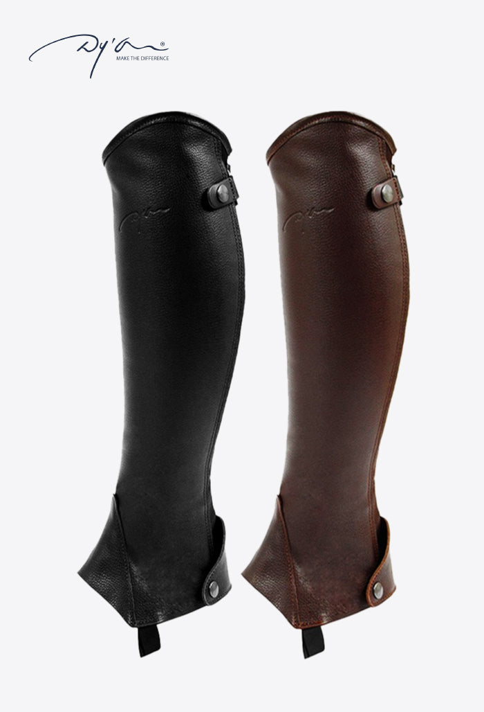 Dy'on - Half Chaps Classic