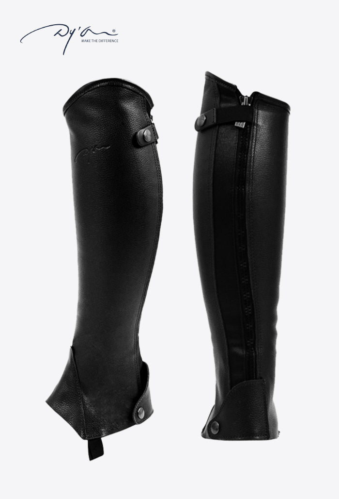 Dy'on - Half Chaps Classic