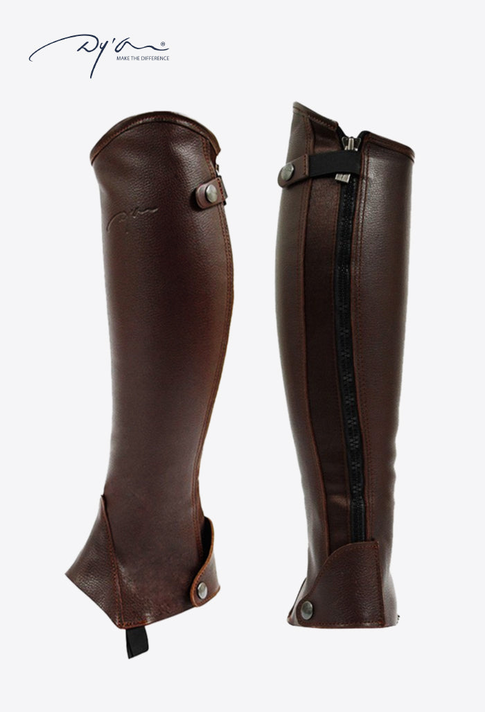 Dy'on - Half Chaps Classic