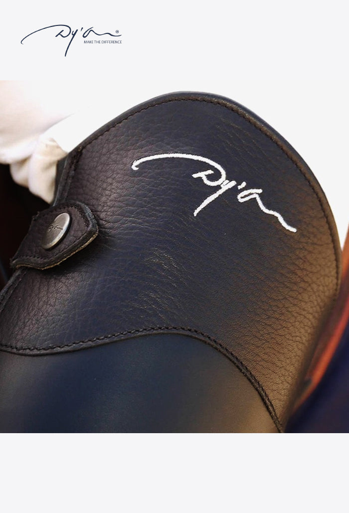 Dy'on - Half Chaps Exel