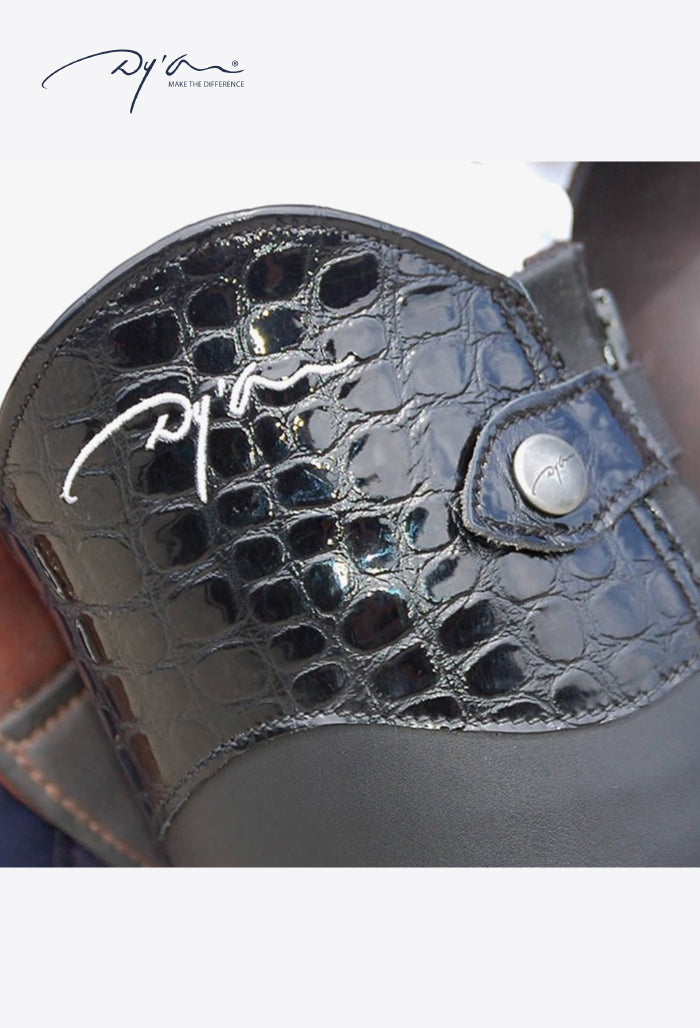 Dy'on - Half Chaps Exel