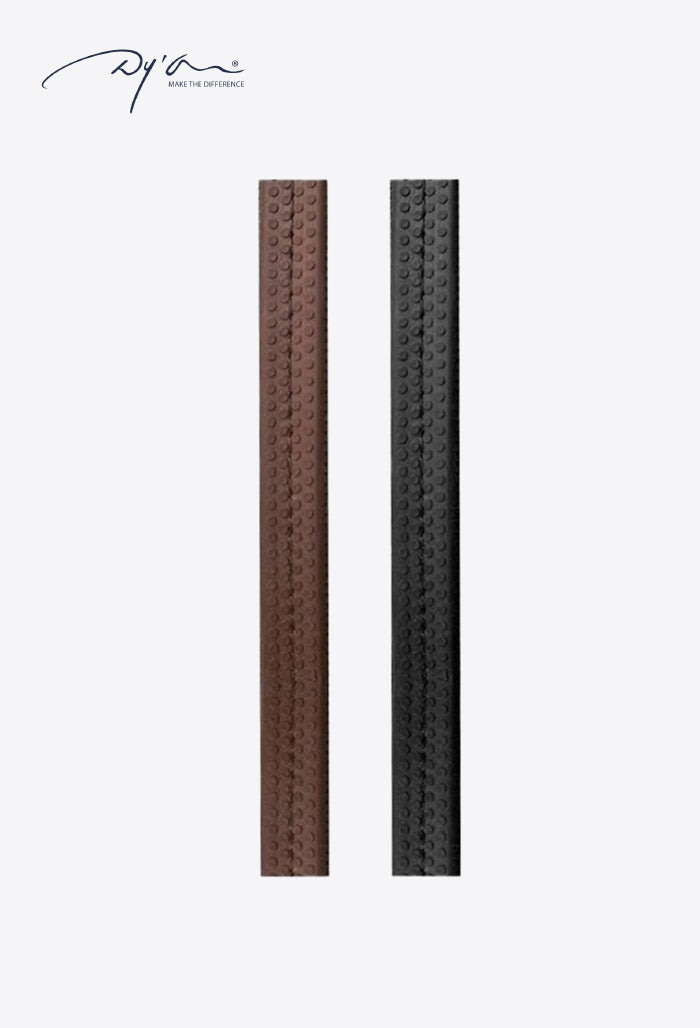 Dy'on - Rubber Reins B231