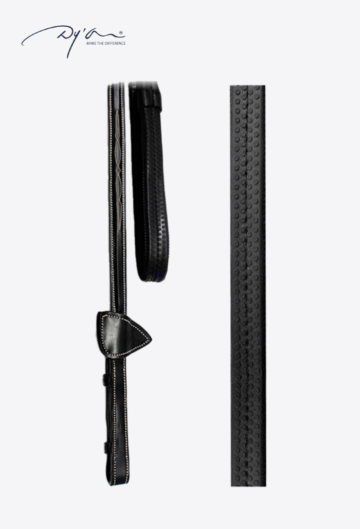 Dy'on - Rubber Reins B231