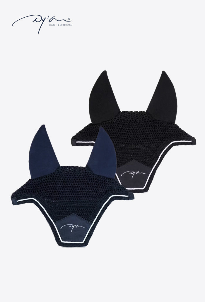 Dy’on - Fliegenhaube Diamond