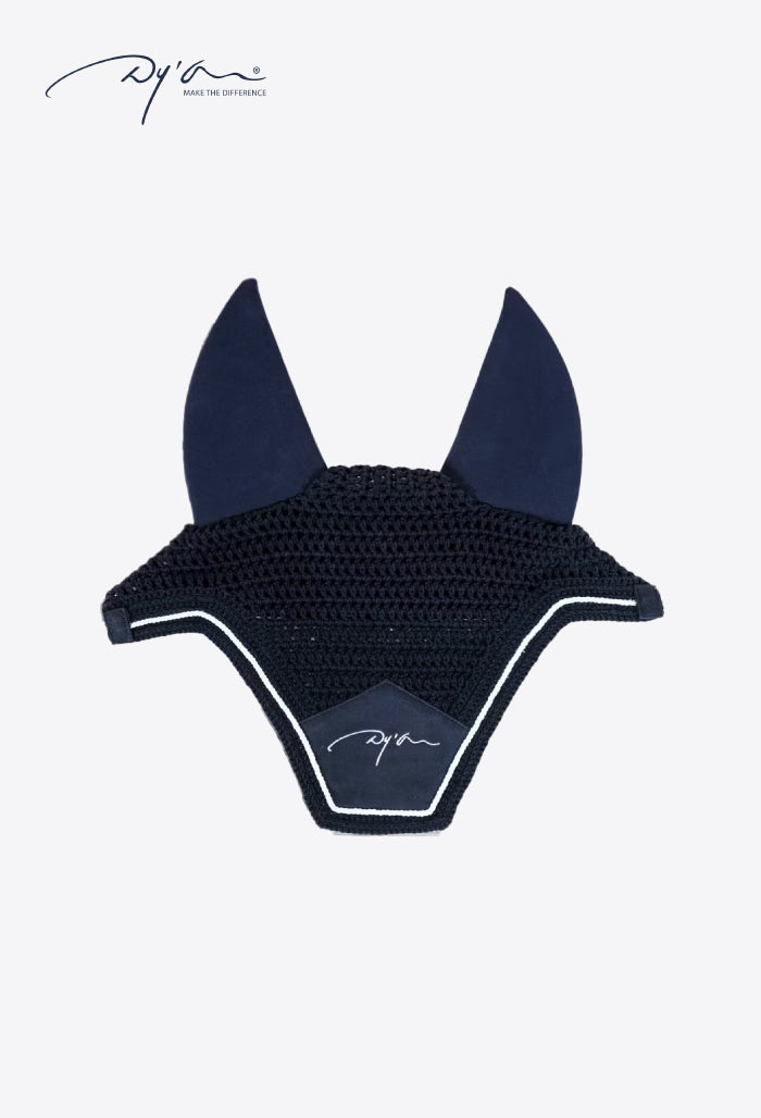 Dy’on - Fliegenhaube Diamond