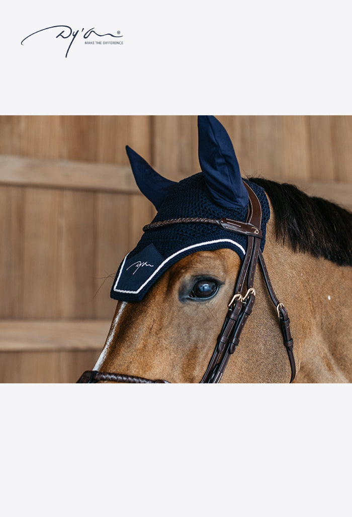 Dy’on - Fliegenhaube Diamond