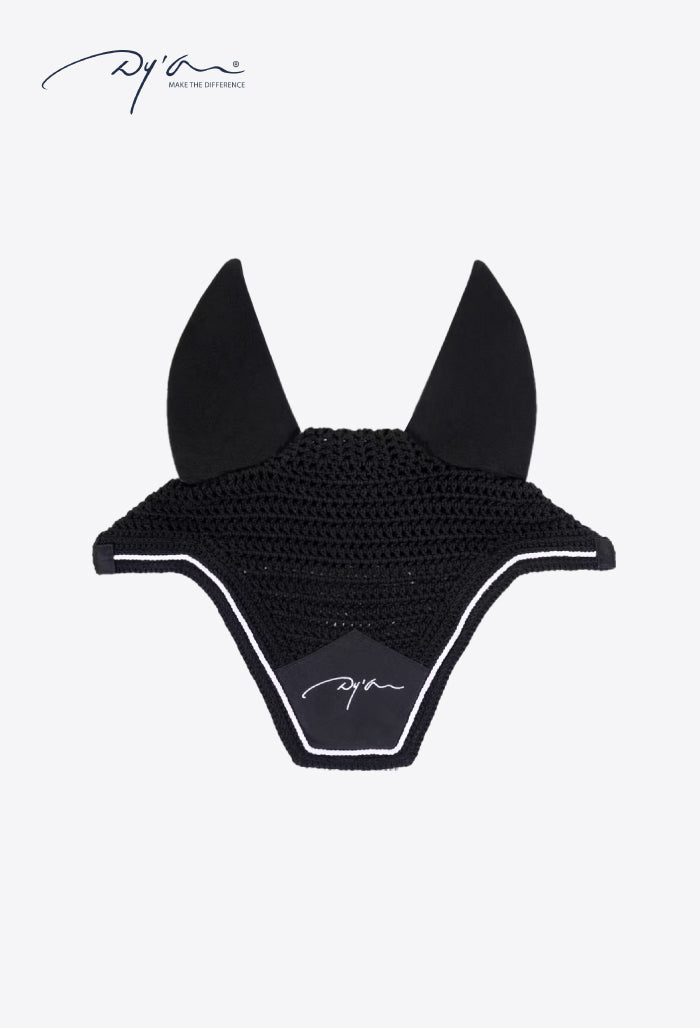 Dy’on - Fliegenhaube Diamond