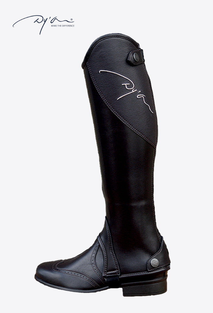 Dy'on - Half Chaps Kinder
