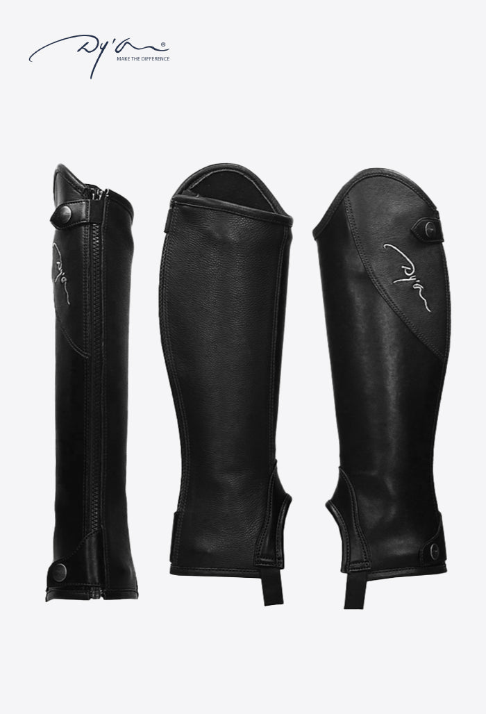 Dy'on - Half Chaps Kinder