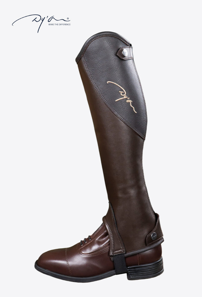 Dy'on - Half Chaps Kinder