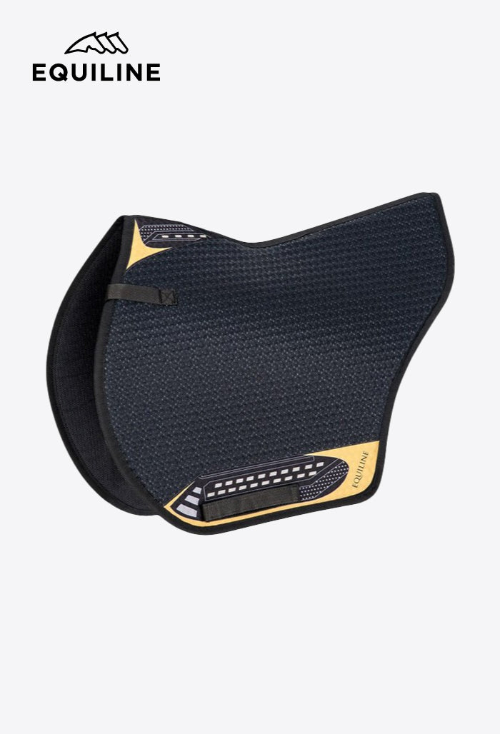 Equiline - Norton Tecno Air Sattelunterlage