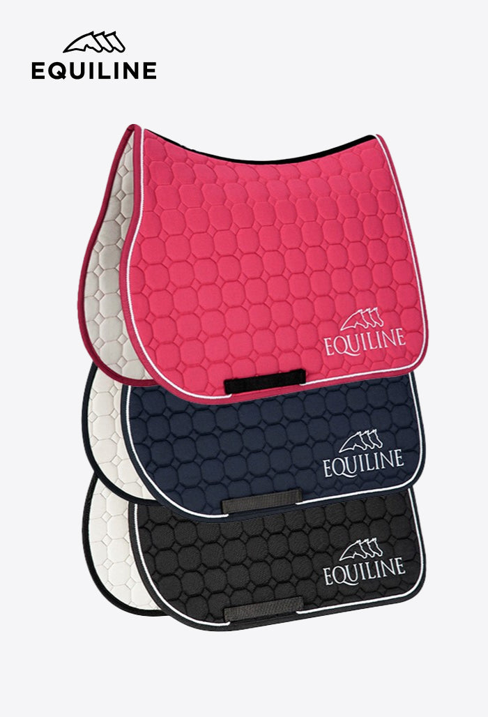 Equiline - Schabracke Outline