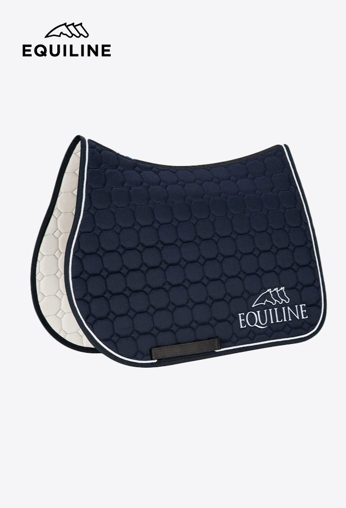 Equiline - Schabracke Outline