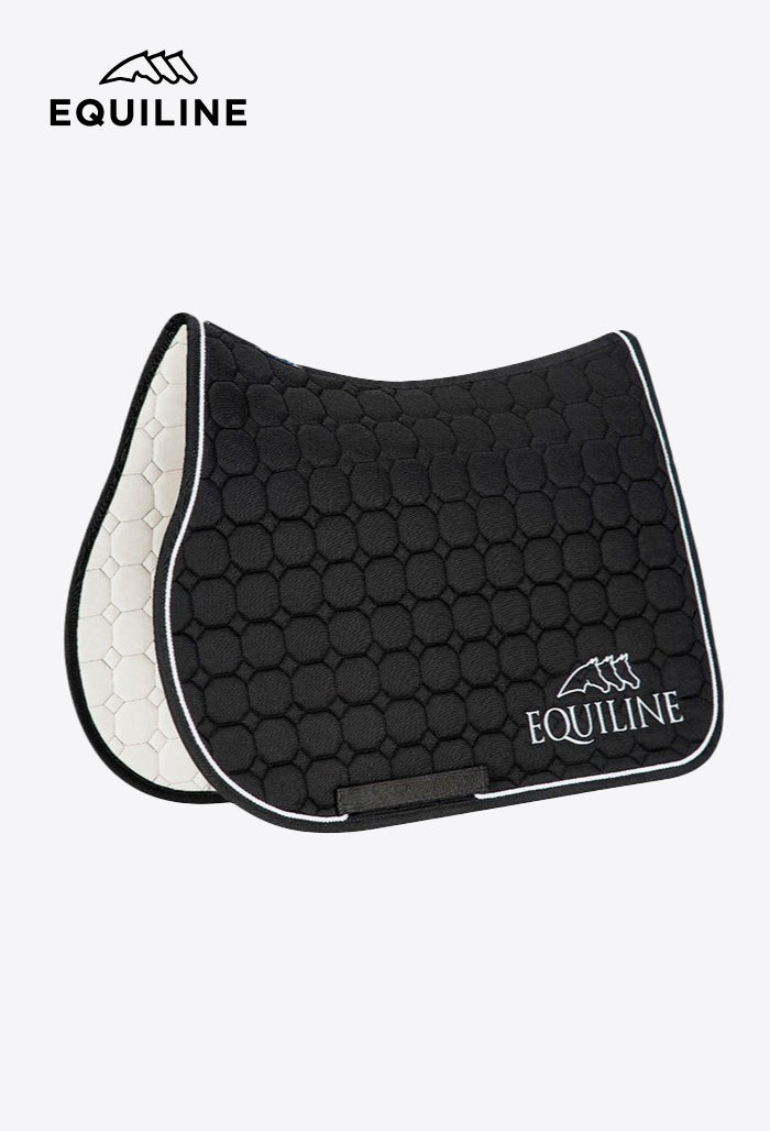 Equiline - Schabracke Outline