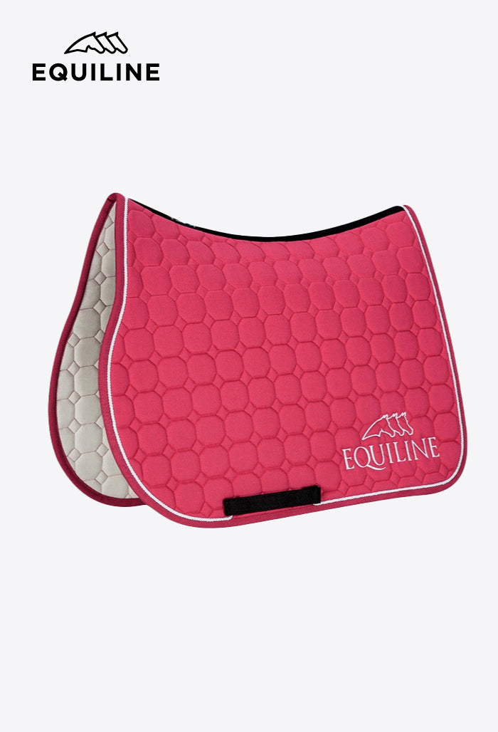 Equiline - Schabracke Outline