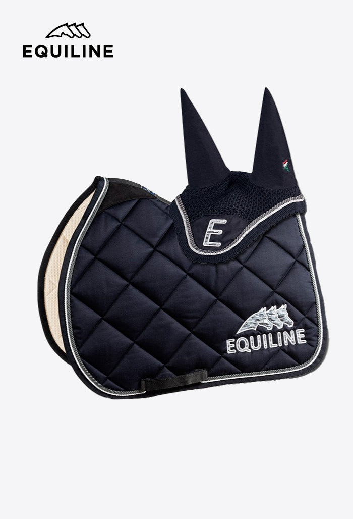 Equiline - Schabrackenset Cymone