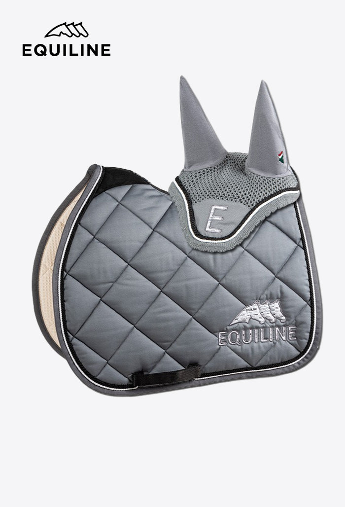 Equiline - Schabrackenset Cymone