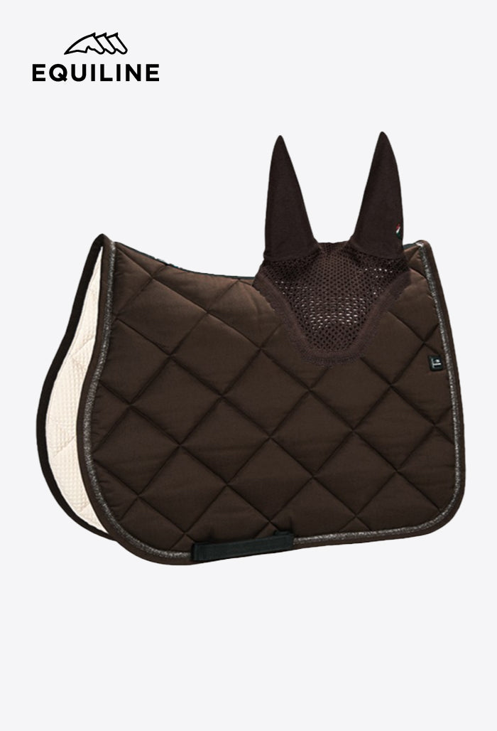 Equiline - Schabrackenset Russelc Tech