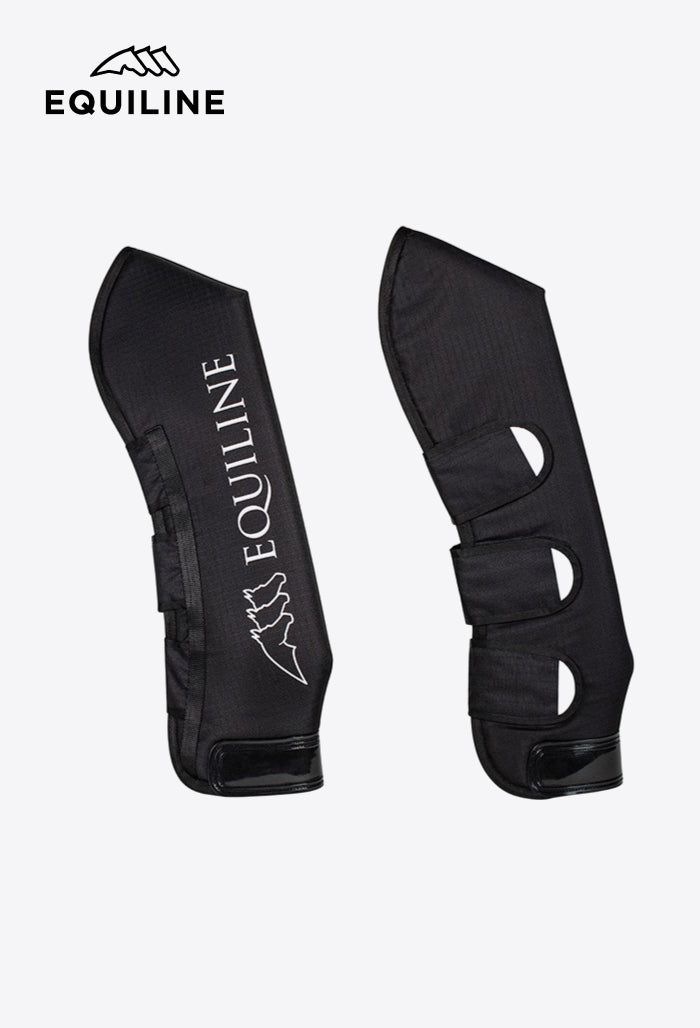 Equiline - Transportgamaschen Rex