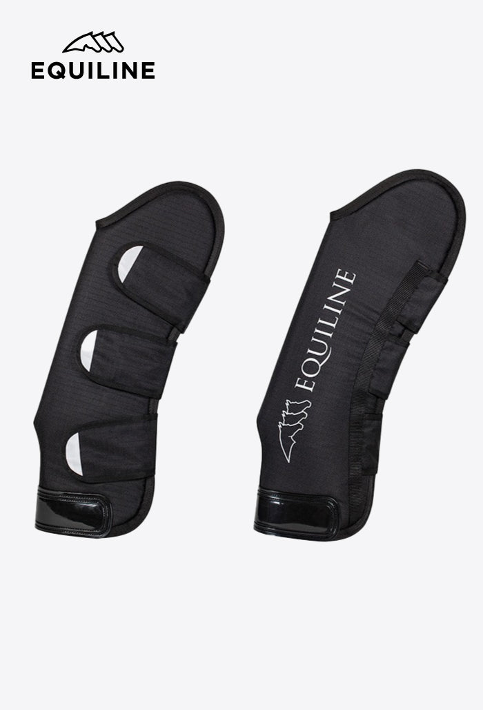 Equiline - Transportgamaschen Rex