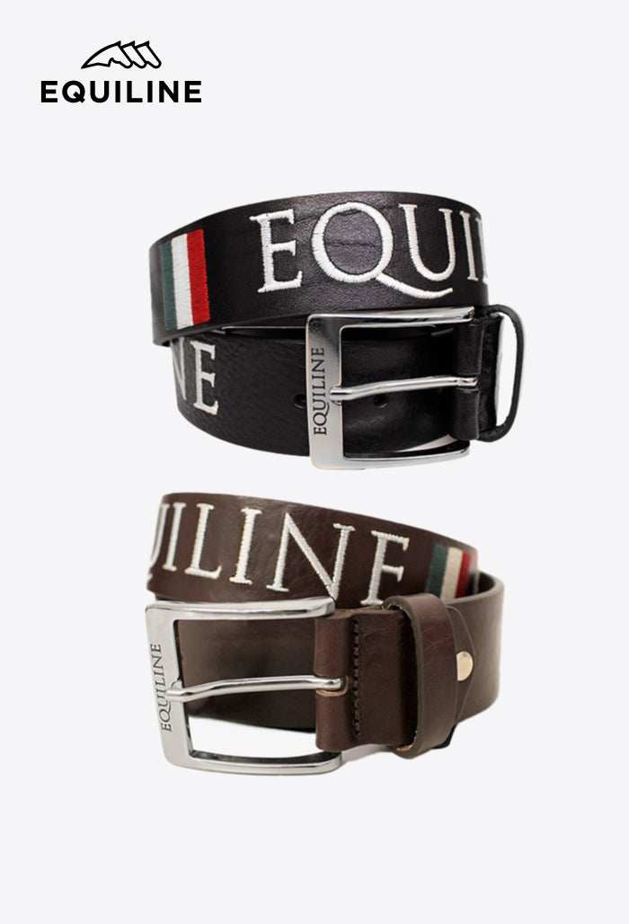 Equiline - Gürtel Ralph