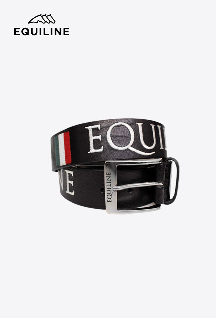 Equiline - Gürtel Ralph