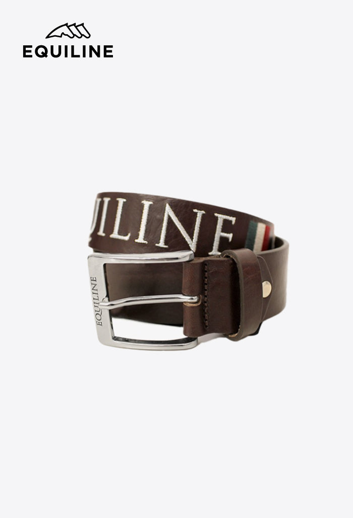 Equiline - Gürtel Ralph
