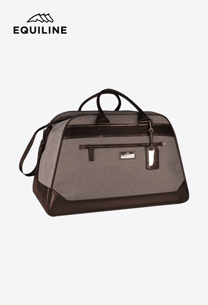Equiline - Travel Bag Dowson (Stiefel- & Helmbeutel)