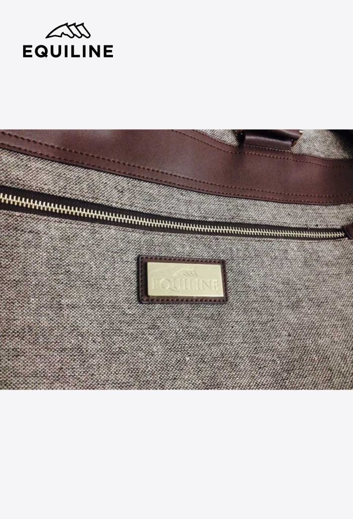 Equiline - Travel Bag Dowson (Stiefel- & Helmbeutel)