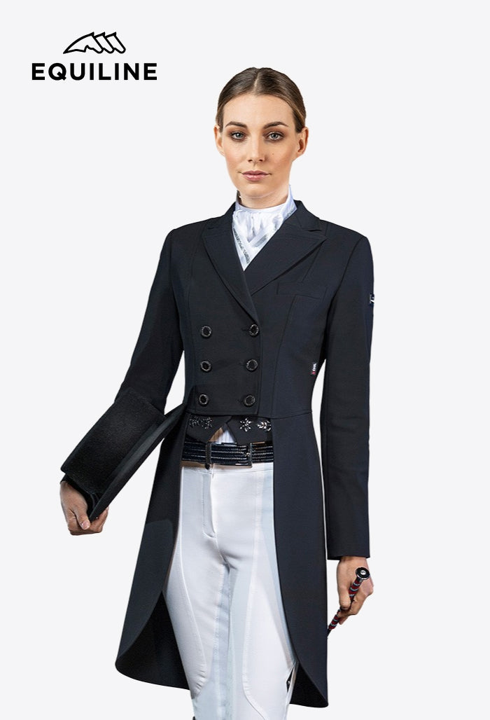 Equiline - Turniersakko Solar für Damen