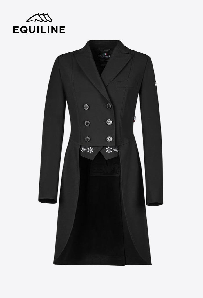 Equiline - Turniersakko Solar für Damen