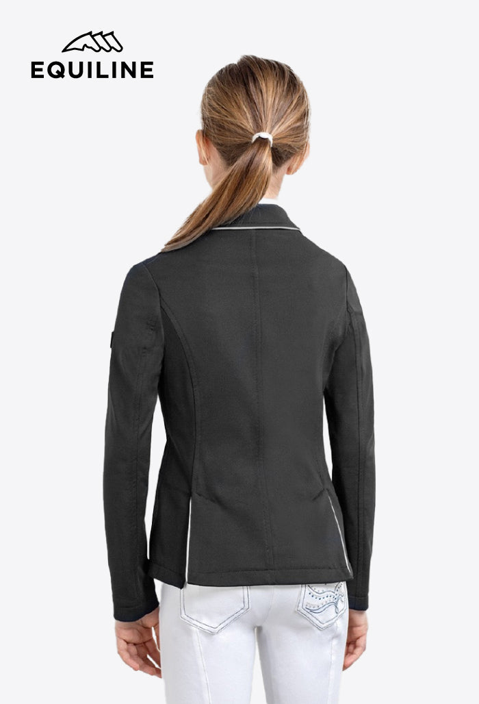 Equiline - Kinderturnierjacke Sharon