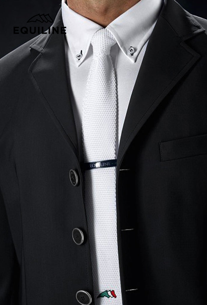Equiline - Men's Competition Jacket Rack