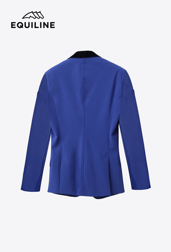Equiline - Men's Competition Jacket Elios