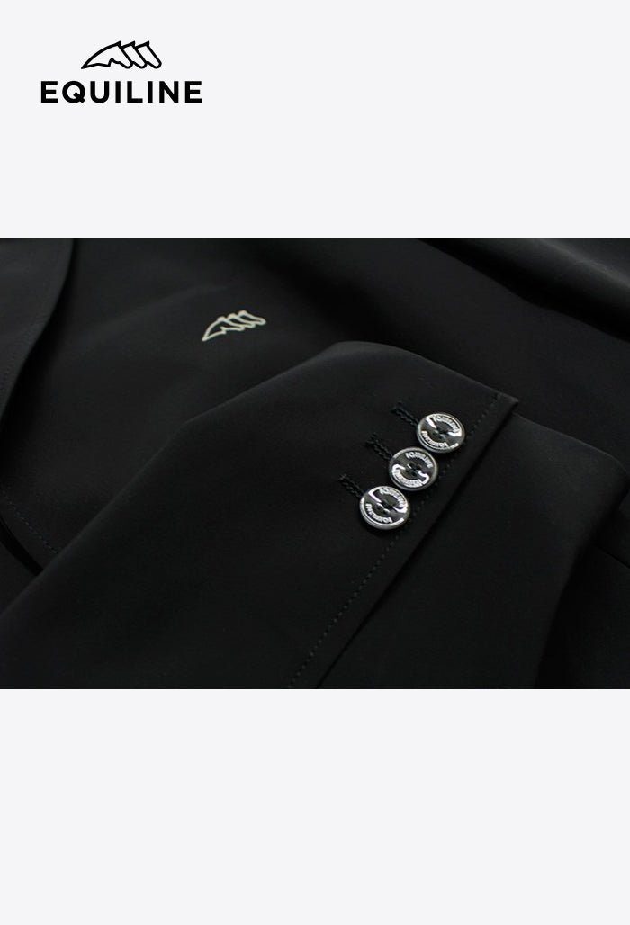 Equiline - Men's Competition Jacket Ern