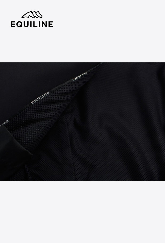 Equiline - Men's Competition Jacket Ern