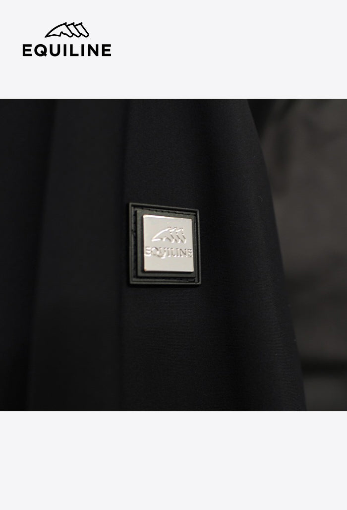 Equiline - Men's Competition Jacket “Erasto”