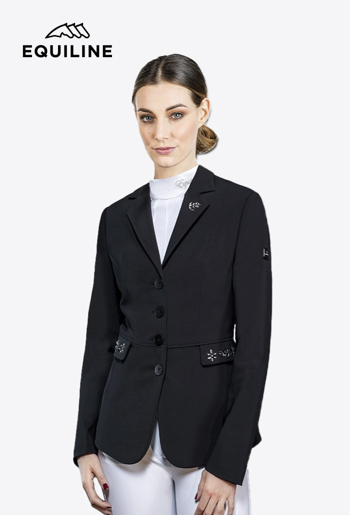 Equiline - Turnierjacket Telma für Damen