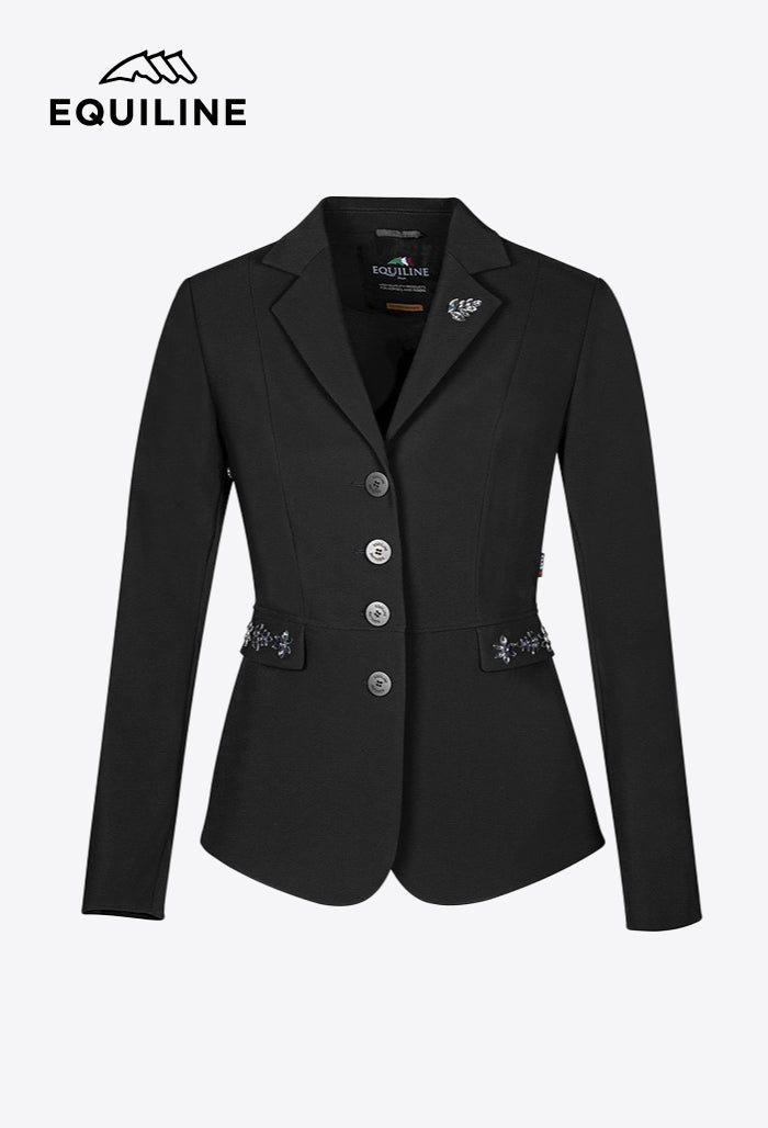Equiline - Turnierjacket Telma für Damen