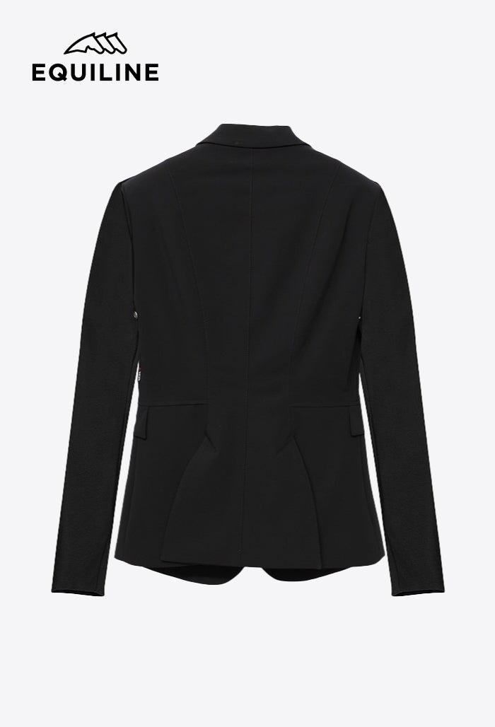 Equiline - Turnierjacket Telma für Damen