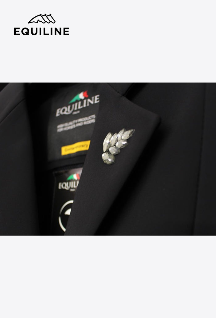 Equiline - Turnierjacket Telma für Damen