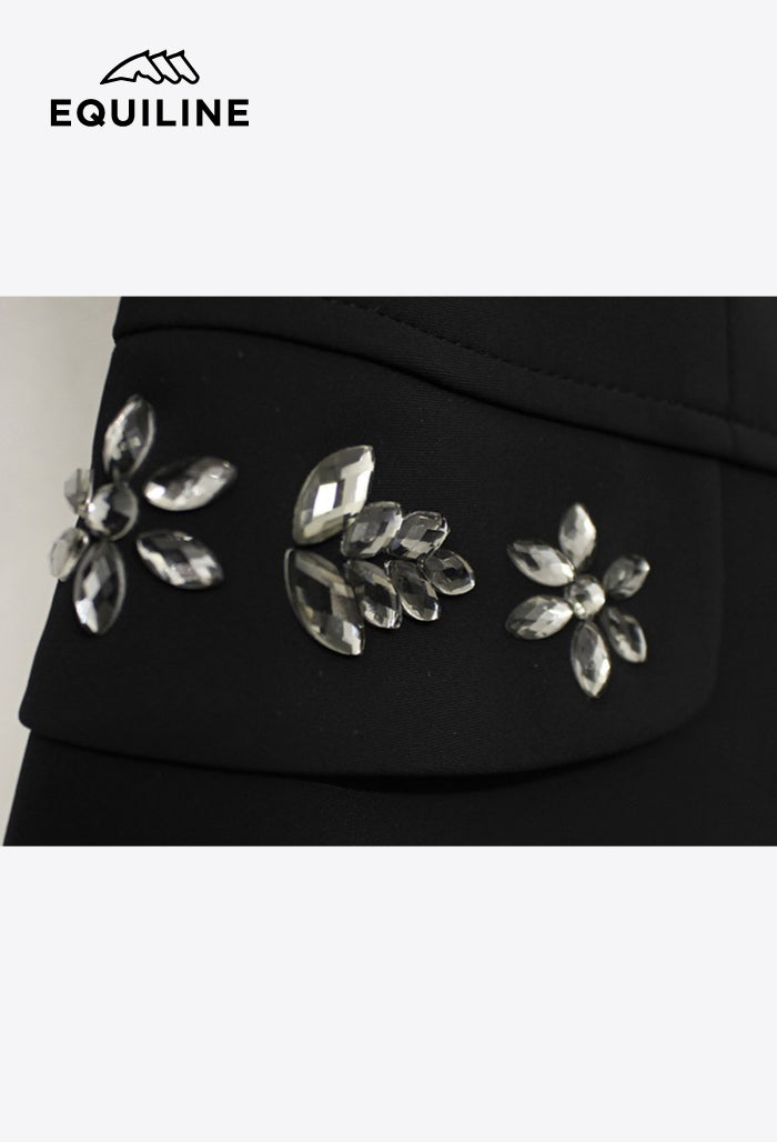 Equiline - Turnierjacket Telma für Damen